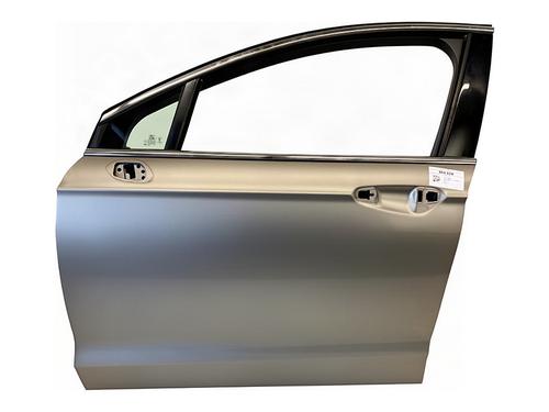left-front-door-ford-mondeo-v-turnier-cf-2014-39376036 main image