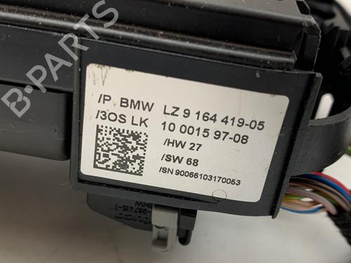 Devioluci BMW X5 (E70) xDrive 40 d | BP39417523I23 - Image 4