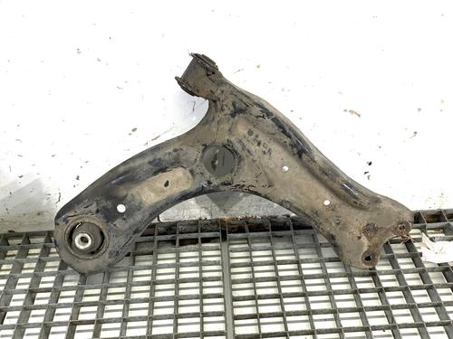 Used Left front suspension arm Left front suspension arm 39293381 39293381