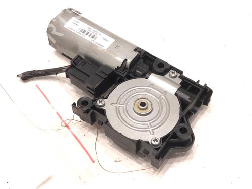 BP39278376M60 main image