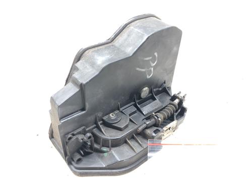 Used Front right lock Front right lock 39269626 39269626