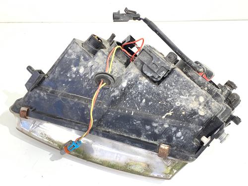 Right headlight VW PASSAT B5 Variant (3B5) 2.8 V6 | BP39970899C29 - Image 3