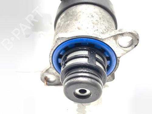Electronic sensor CITROËN BERLINGO MULTISPACE (B9) 1.6 BlueHDi 120 | BP39298952M84 - Image 3