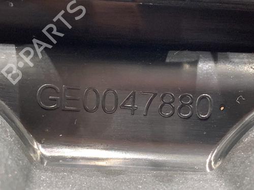 Cup/Object holder TOYOTA COROLLA Estate (_E21_) 1.8 Hybrid (ZWE211) | BP39347963I37 - Image 10