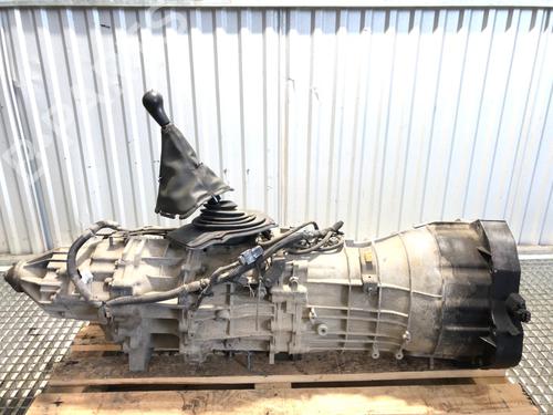 Gearbox NISSAN PATHFINDER III (R51) 2.5 dCi 4WD | BP39363347M3  - Image 6