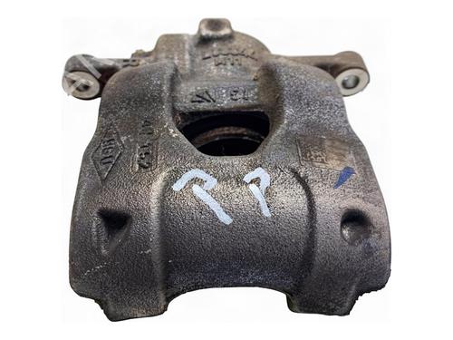 Used Right front brake caliper Right front brake caliper 39375737 39375737