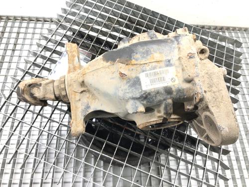 rear-differential-bmw-x3-f25-2010-2011-2012-2013-2014-2015-2016-2017-39285262 main image