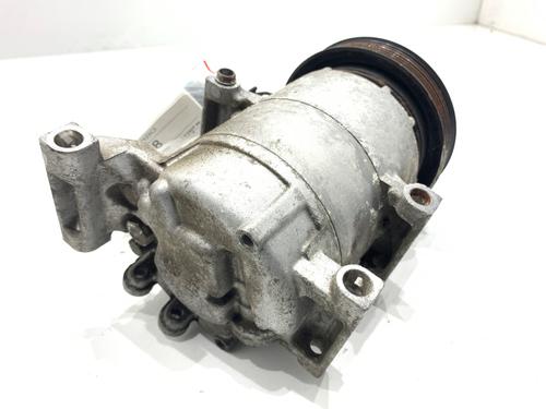 AC compressor KIA VENGA (YN) 1.4 CVVT | BP39301861M34 - Image 3