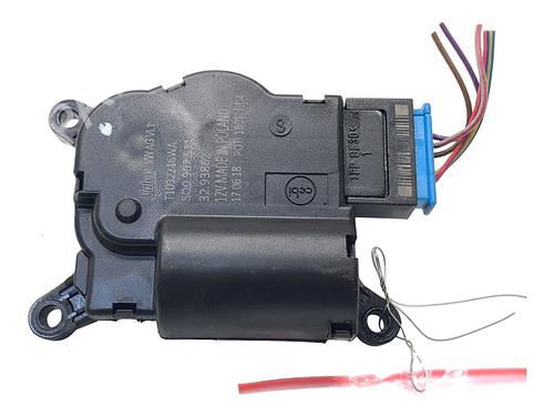Used Heater blower motor Heater blower motor 39356615 39356615