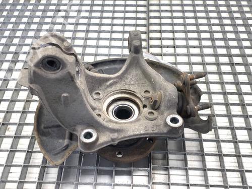 Right front steering knuckle VW PASSAT CC B6 (357) 2.0 TDI | BP39343268M26 - Image 3