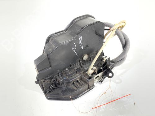 front-right-lock-bmw-1-e87-2003-2004-2005-2006-2007-2008-2009-2010-2011-2012-2013-39287368 main image