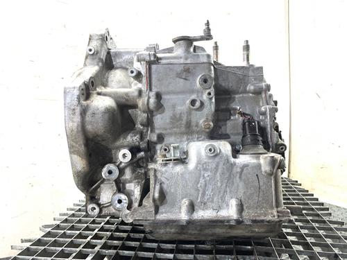 Gearbox MAZDA 2 Hatchback (DL, DJ) 1.5 SKYACTIV-G | BP39300522M3 - Image 2