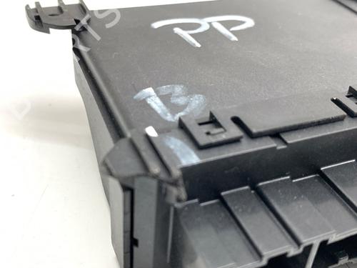 Electronic module DODGE CHALLENGER Coupe 3.5 | BP39359493M83 - Image 4