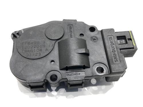 Used Heater blower motor Heater blower motor 39333085 39333085
