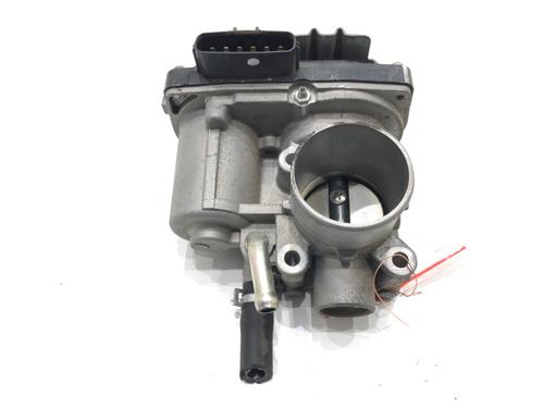 throttle-body-mitsubishi-mirage-space-star-vi-hatchback-a0_a-2012-39282222 main image