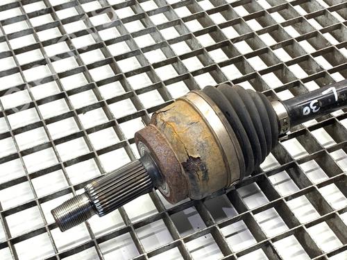 Left front driveshaft KIA SPORTAGE V (NQ5) 1.6 T-GDi Hybrid AWD | BP39369974M38 - Image 2