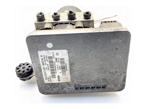 Used ABS pump ABS pump 39417689 39417689