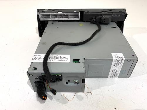 Electronic module AUDI A4 B8 (8K2) 2.0 TDI | BP39287681M83 - Image 4