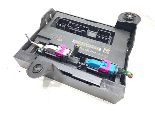 Electronic module AUDI A7 Sportback (4GA, 4GF) 3.0 TDI quattro | BP39305259M83 - Image 2
