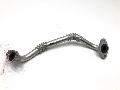 Used Pipe Pipe 39313720 39313720