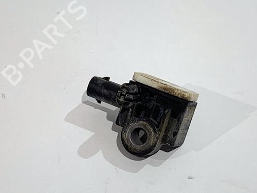 Used Electronic sensor Electronic sensor 39309702 39309702