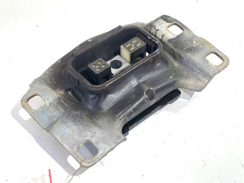 Engine mount FORD KUGA II (DM2) 1.6 EcoBoost | BP39352568M89 - Image 2