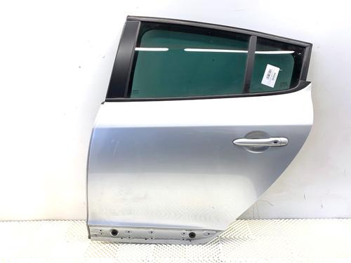 left-rear-door-renault-megane-iii-hatchback-bz01_-b3_-2008-39326523 main image
