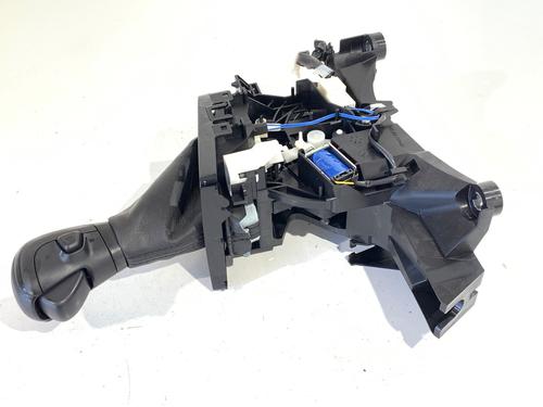 Selector da caixa SUZUKI SWIFT V (AZ) 1.2 | BP39364316M90 - Image 5