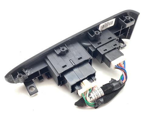 Switch KIA SPORTAGE III (SL) 2.0 CRDi AWD | BP40068522I30 - Image 2