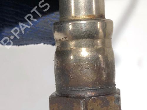 Electronic sensor SKODA OCTAVIA IV Combi (NX5, PV5) 1.4 TSI iV | BP39293397M84 - Image 5