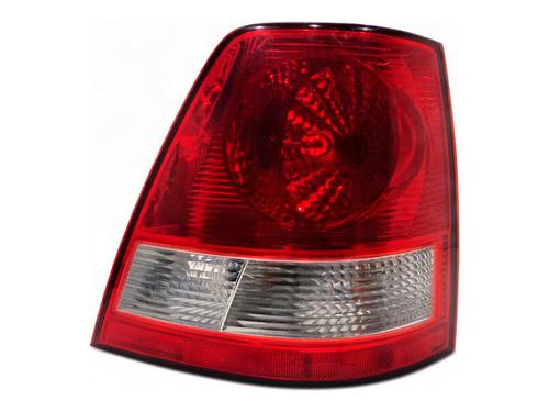 Used Right taillight Right taillight KIA SORENTO I (JC) 3.5 V6 4WD (194 hp) 39897988 39897988