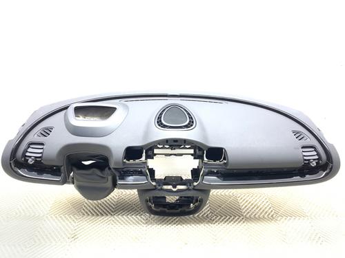 Dashboard MINI MINI CLUBMAN (F54) Cooper S ALL4 | BP39287532C46 - Image 2