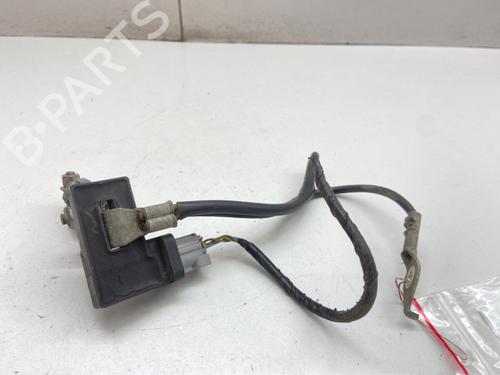 Cable MITSUBISHI ASX (GA_W_) 1.6 MIVEC (GA1W) | BP39377731E12 - Image 2