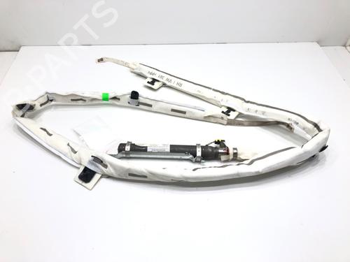 Used Right curtain airbag Right curtain airbag 39278195 39278195