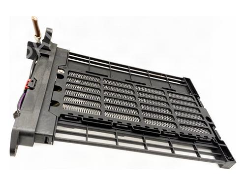 Used Heater matrix Heater matrix SKODA OCTAVIA III (5E3, NL3, NR3) 1.6 TDI (115 hp) 40521757 40521757