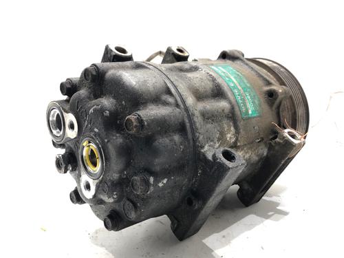 AC compressor VOLVO S40 II (544) 2.0 D | BP40056918M34 - Image 3