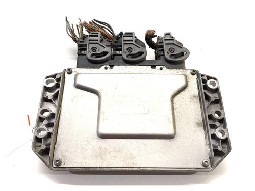 Used Engine control unit (ECU) Engine control unit (ECU) 39303244 39303244