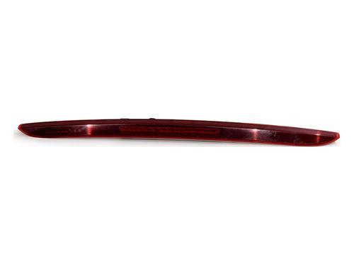 third-brake-light-volvo-xc60-i-suv-156-2008-2009-2010-2011-2012-2013-2014-2015-2016-2017-2018-40211468 main image