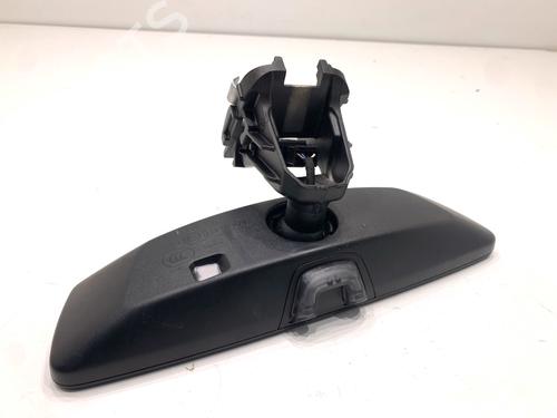 Rear mirror BMW 5 Touring (G31) 530 e Plug-in-Hybrid xDrive | BP39344112I6 - Image 3