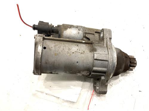 Starter SKODA CITIGO (NF1) 1.0 | BP40250462M8 - Image 2