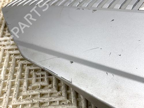 Upper protection LEXUS GS (_S19_) 450h (GRS191_, GWS191_) | BP39293723M93 - Image 4