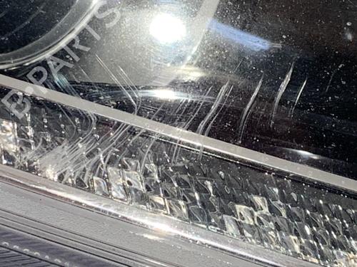 Right headlight KIA OPTIMA (JF) 2.0 CVVL | BP40521394C29 - Image 3