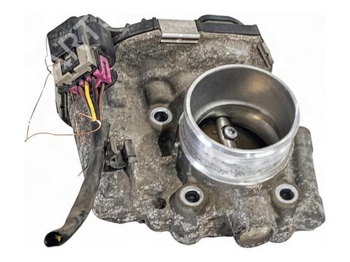 Used Throttle body Throttle body 39361610 39361610