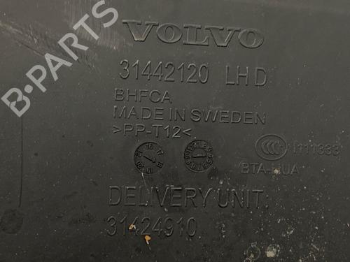 Torpedoplade VOLVO XC60 II (246) D4 AWD | BP39344507C110 - Image 6