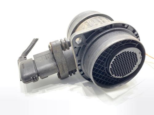 mass-air-flow-sensor-vw-golf-v-1k1-2003-2004-2005-2006-2007-2008-2009-2010-39338049 main image