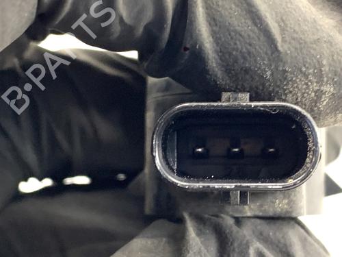 Electronic module VOLVO XC60 II (246) B5 Mild-Hybrid AWD | BP39332693M83 - Image 3