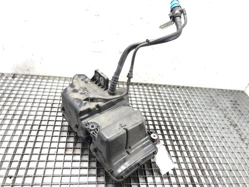AdBlue-tank FORD FOCUS IV Turnier (HP) 1.5 EcoBlue | BP39284733M85 - Image 2
