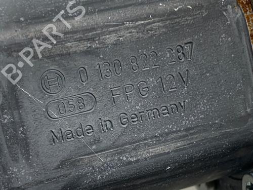 Front left window mechanism FORD S-MAX (WA6) 2.0 EcoBoost | BP39370069C22 - Image 5