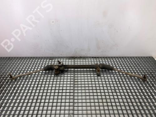 Used Steering rack Steering rack 39327291 39327291