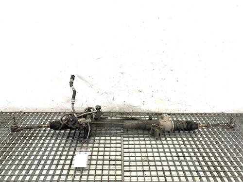 Used Steering rack Steering rack BMW 6 Gran Coupe (F06) 650 i xDrive (449 hp) 39292941 39292941